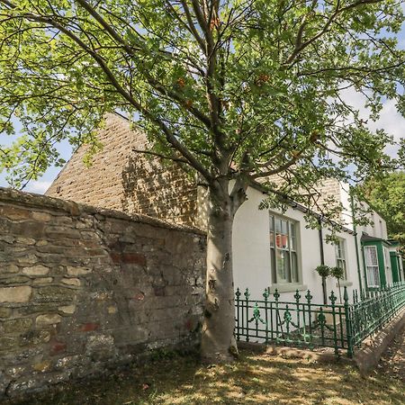 Londesborough Cottage Scarborough Dış mekan fotoğraf